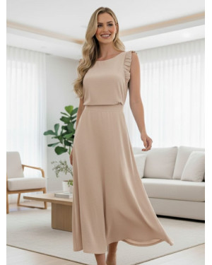 Francisca | Moda Evangelica